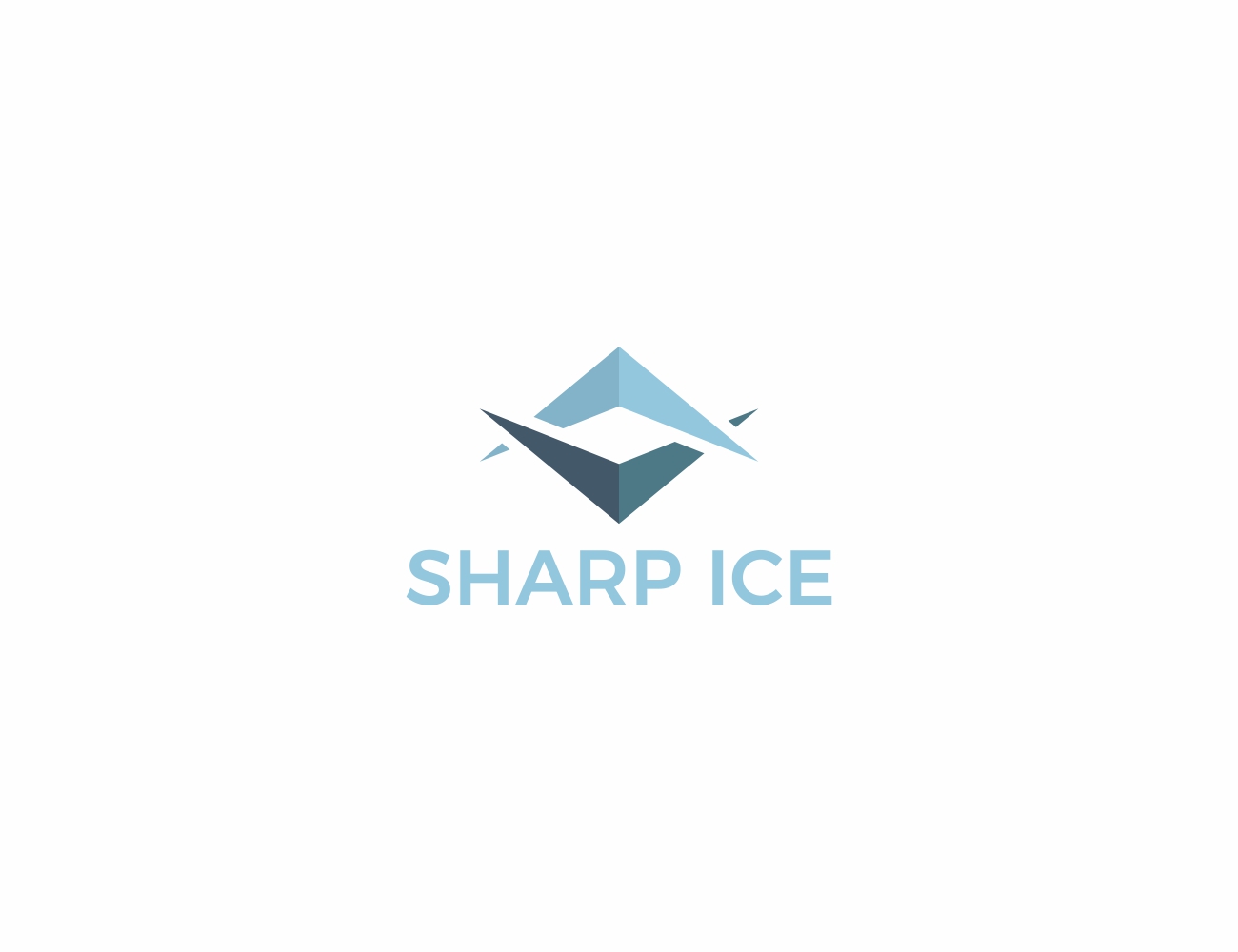 Diseño de Logo por MOH Studio para este proyecto | Diseño #23671685