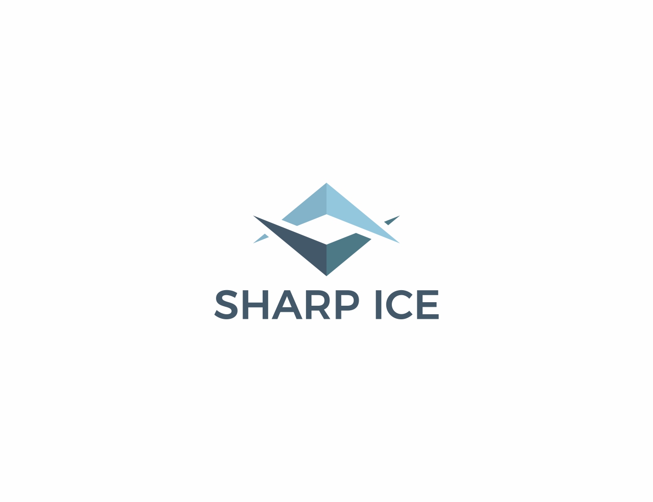 Diseño de Logo por MOH Studio para este proyecto | Diseño: #23672610