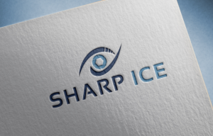 Diseño de Logo por aditya msf54 para este proyecto | Diseño #23671089
