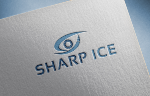 Diseño de Logo por aditya msf54 para este proyecto | Diseño: #23671094