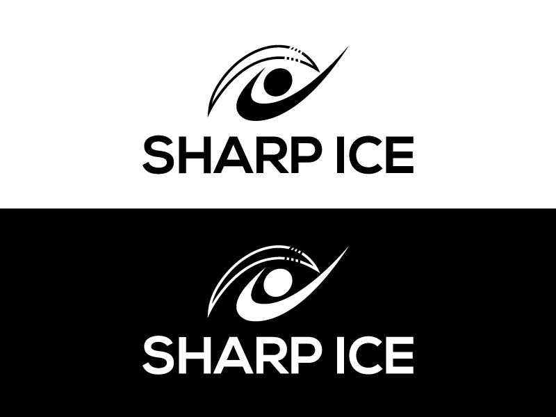 Logo Design by dipak 11 for this project | Design #23673622