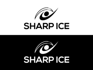 Diseño de Logo por dipak 11 para este proyecto | Diseño: #23673622