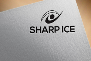 Diseño de Logo por dipak 11 para este proyecto | Diseño: #23673623