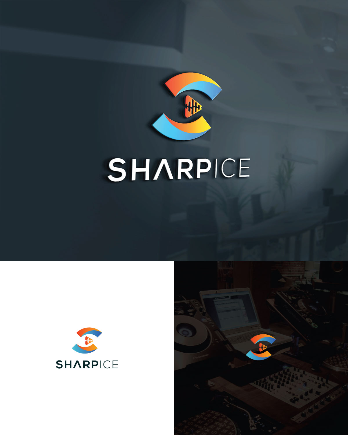 Logo Design by Md Shehidul Islam Rimon for this project | Design #23680185