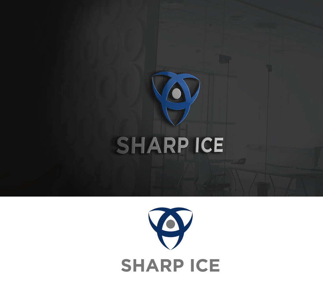 Design de Logo par Snap Arts pour ce projet | Design #23663348