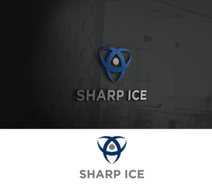 Logo Design by Snap Arts