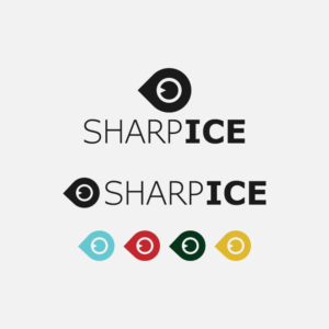 Logo Design by vcercelariu.design for this project | Design: #23672338