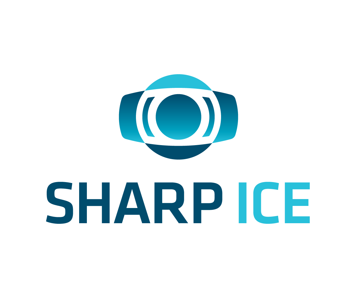 Logo Design by SWC Creative for this project | Design #23697756