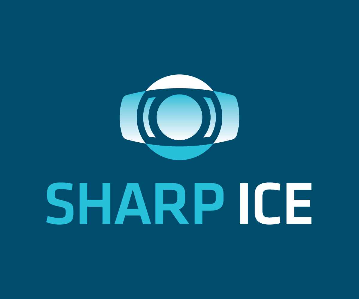 Logo Design by SWC Creative for this project | Design #23697765