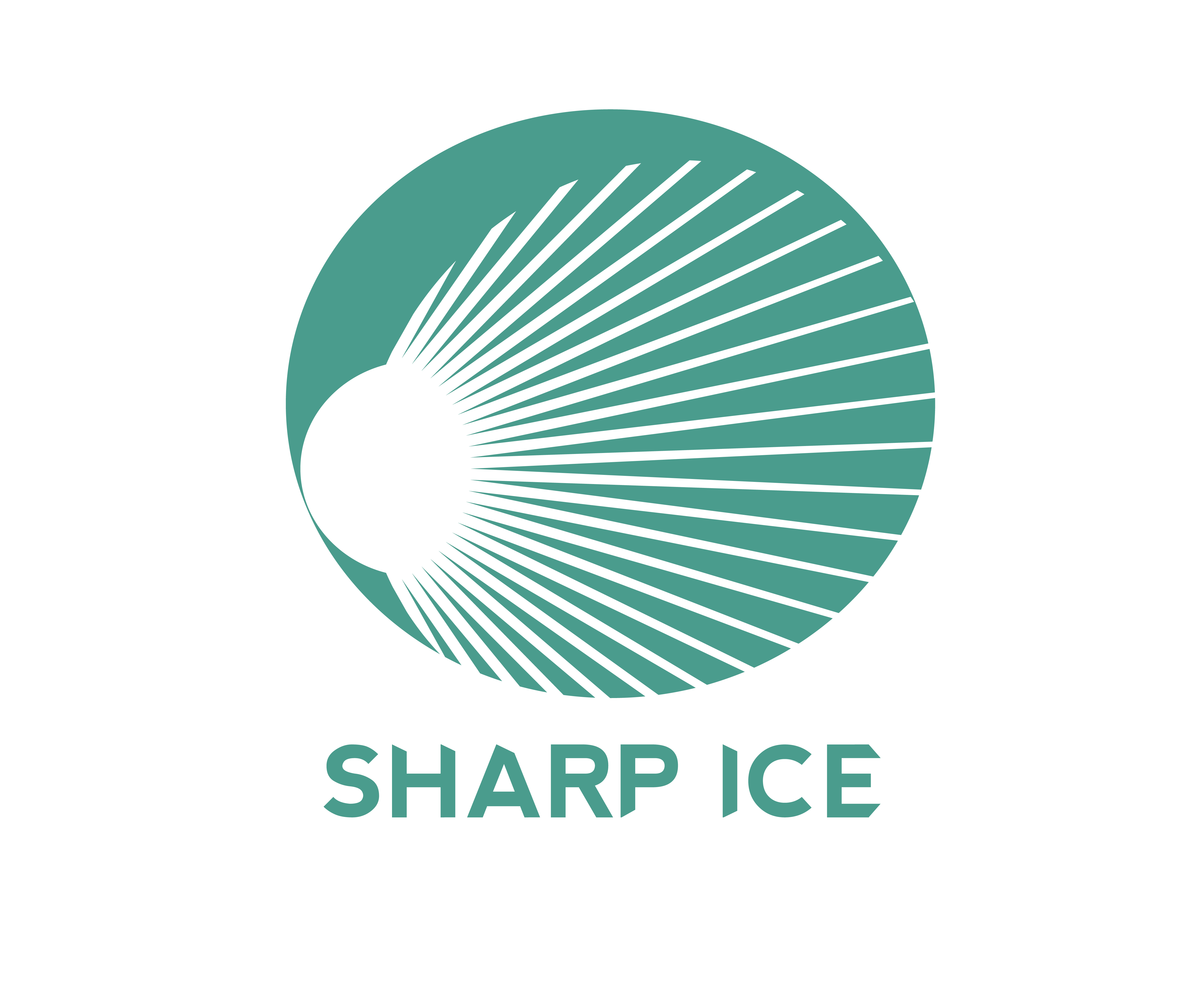 Logo Design by Paul Gulla for this project | Design #23695032