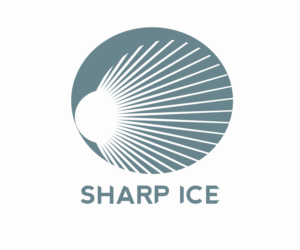 Logo Design by Paul Gulla for this project | Design: #23695032