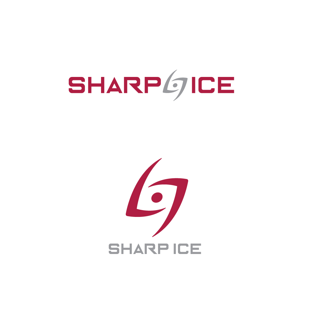 Logo Design by Kaveman Studio for this project | Design #23664894