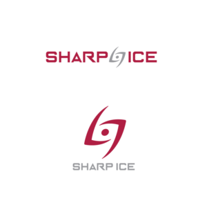 Logo Design by Kaveman Studio