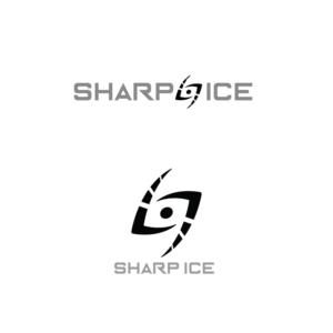 Diseño de Logo por Kaveman Studio para este proyecto | Diseño: #23664895