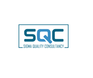 Logo Design by ERICK ANDRE VOORNEMAN for Sigma Quality Consultancy | Design #23724478