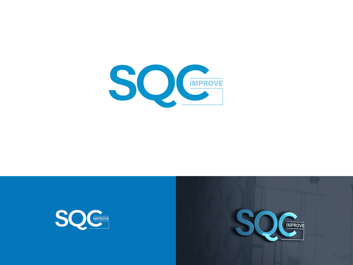 Logo Design by ArtSamurai for Sigma Quality Consultancy | Design #23676464