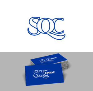 Logo-Design von trufya für Sigma Quality Consultancy | Design: #23724340