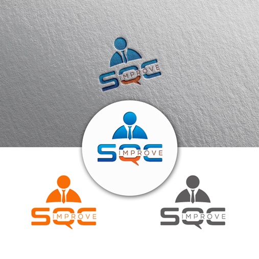 Logo Design by mam1 for Sigma Quality Consultancy | Design #23725126