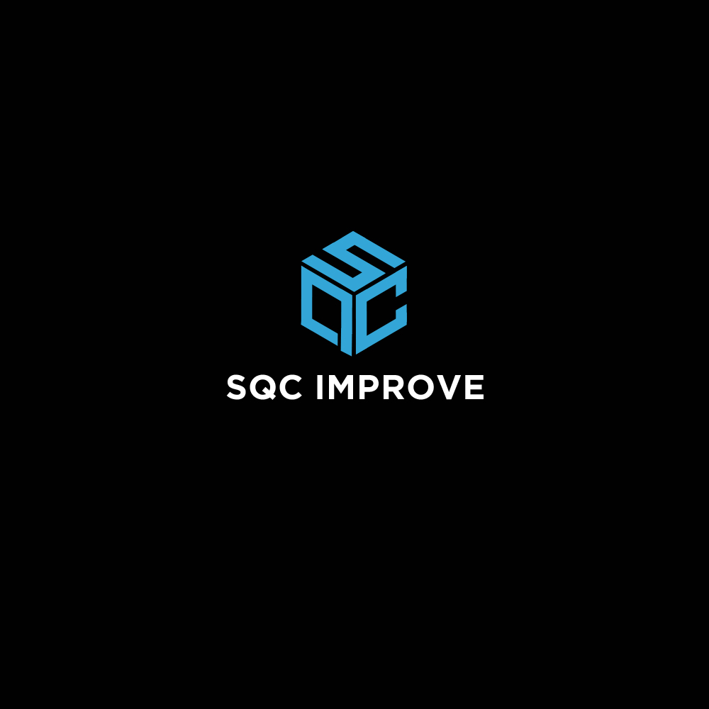 Logo Design by Elisa Davis for Sigma Quality Consultancy | Design #23676396