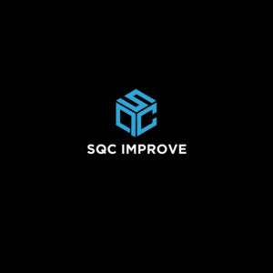 Logo Design by Elisa Davis for Sigma Quality Consultancy | Design: #23676396