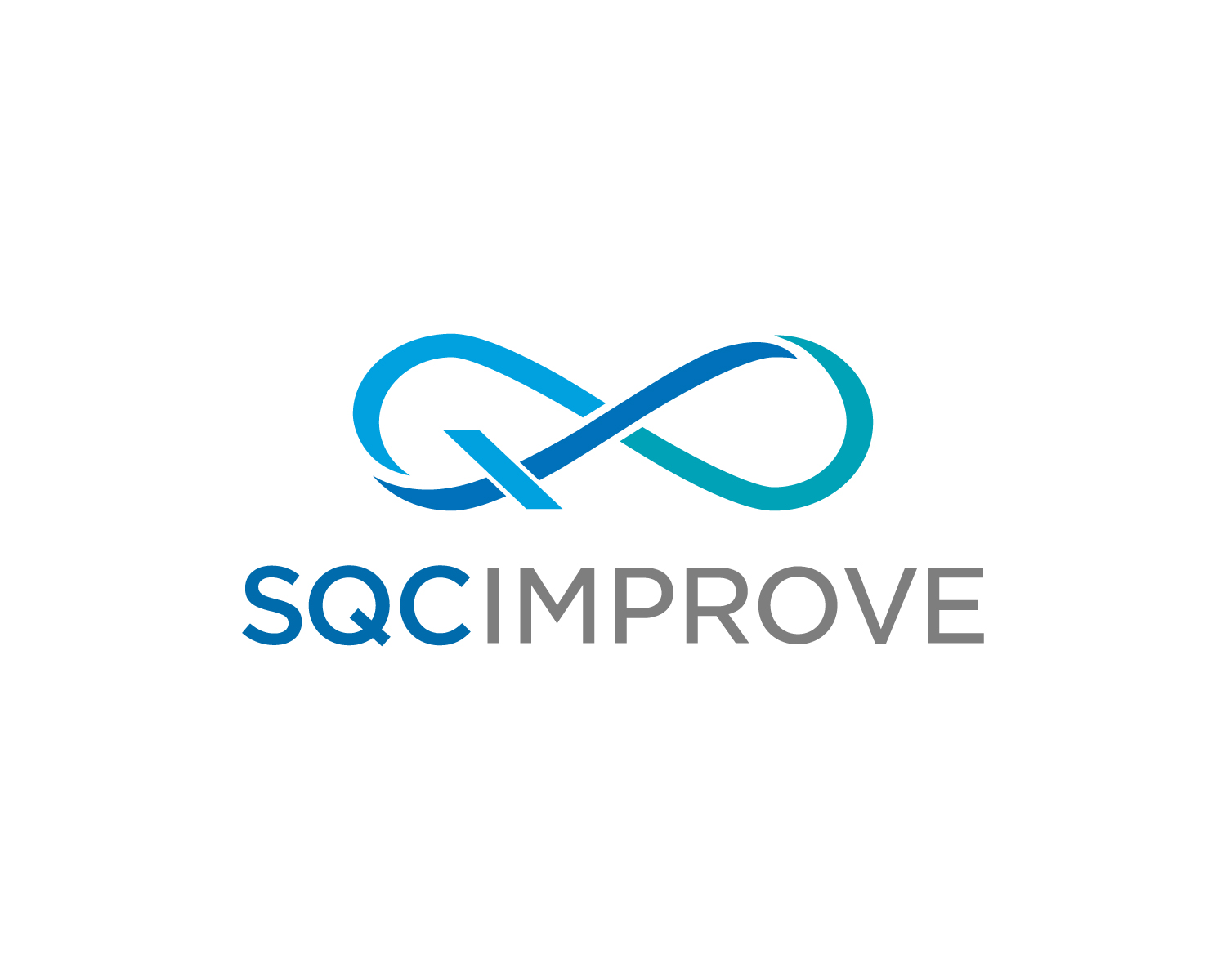 Logo Design by Atec for Sigma Quality Consultancy | Design #23670298