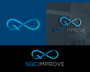Logo-Design von Atec für Sigma Quality Consultancy | Design: #23670300