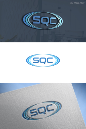 Logo-Design von Rickyy für Sigma Quality Consultancy | Design: #23700616