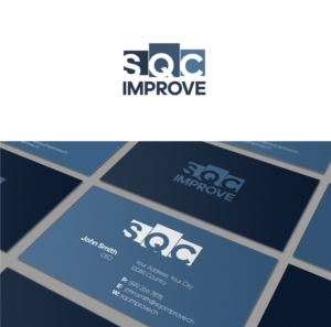 Logo Design by coo.lt