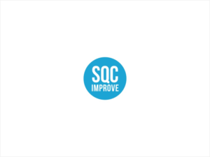 Logo-Design von Sushma für Sigma Quality Consultancy | Design: #23667820