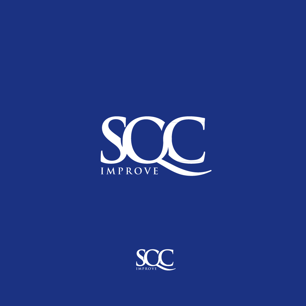 Logo Design by CreativeFlows 2 for Sigma Quality Consultancy | Design #23667166