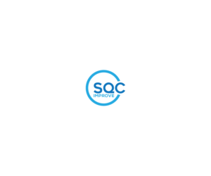 Logo-Design von Synthi für Sigma Quality Consultancy | Design: #23674025