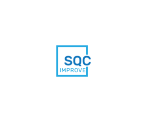 Logo-Design von Synthi für Sigma Quality Consultancy | Design: #23674028