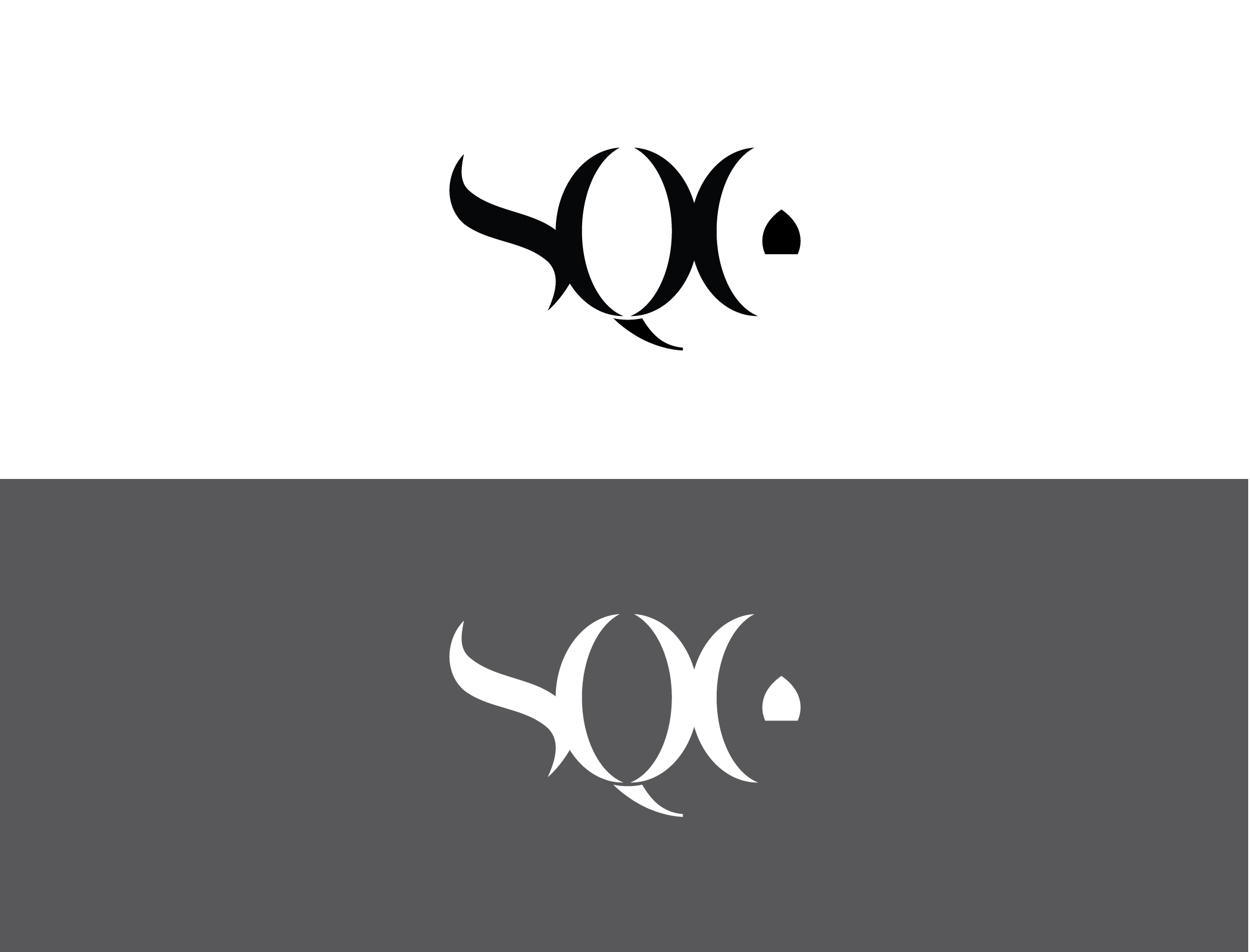 Logo Design by rakib 3 for Sigma Quality Consultancy | Design #23667617