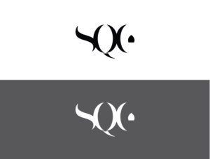 Logo Design by rakib 3 for Sigma Quality Consultancy | Design: #23667617