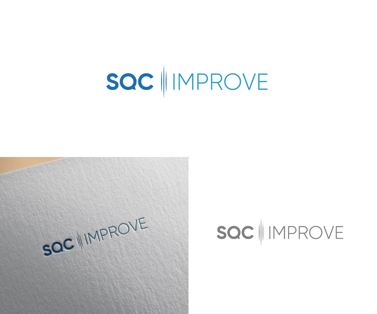 Logo Design by QuynhAnh for Sigma Quality Consultancy | Design #23672965