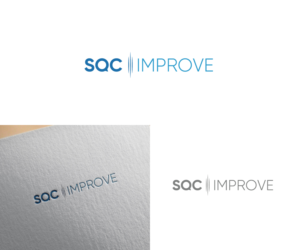 Logo Design by QuynhAnh for Sigma Quality Consultancy | Design: #23672965