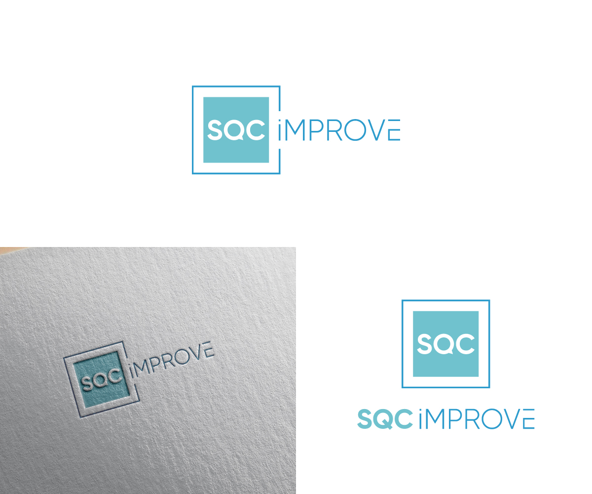 Logo Design by QuynhAnh for Sigma Quality Consultancy | Design #23673225