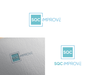 Logo Design by QuynhAnh for Sigma Quality Consultancy | Design: #23673225