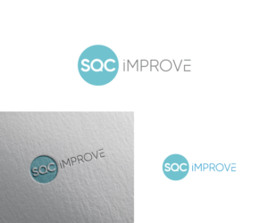 Logo Design by QuynhAnh for Sigma Quality Consultancy | Design: #23673269