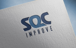 Logo Design by aditya msf54 for Sigma Quality Consultancy | Design #23670669