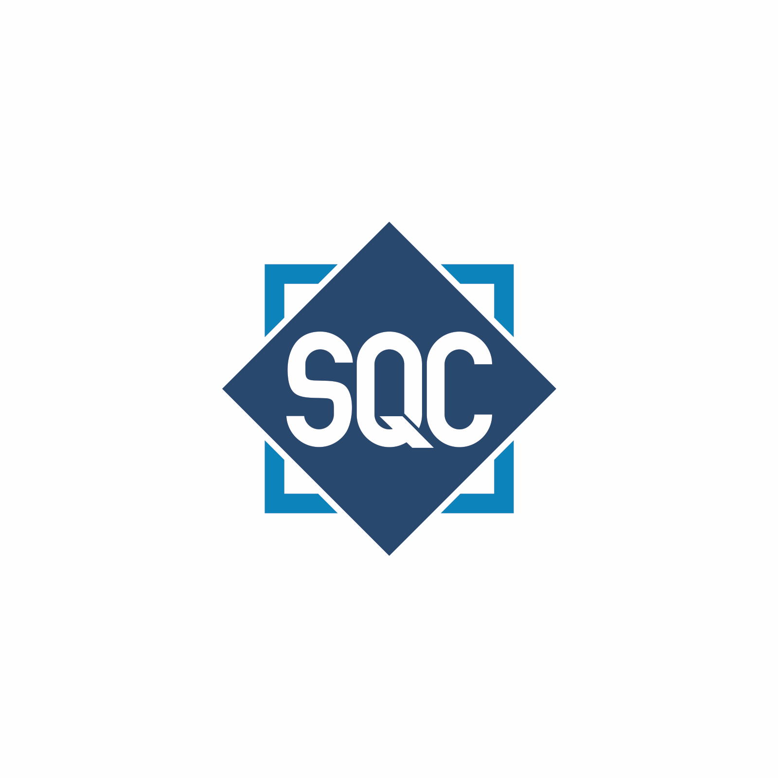 Logo Design by Ken'toz for Sigma Quality Consultancy | Design #23672425