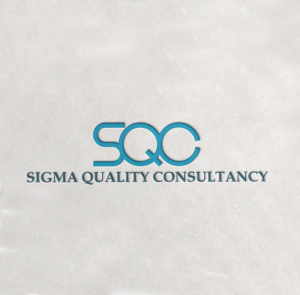 Logo Design by RogerRain for Sigma Quality Consultancy | Design: #23714061