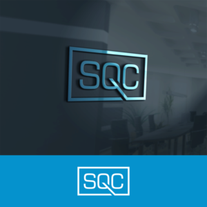 Logo Design by avro_ for Sigma Quality Consultancy | Design #23682026