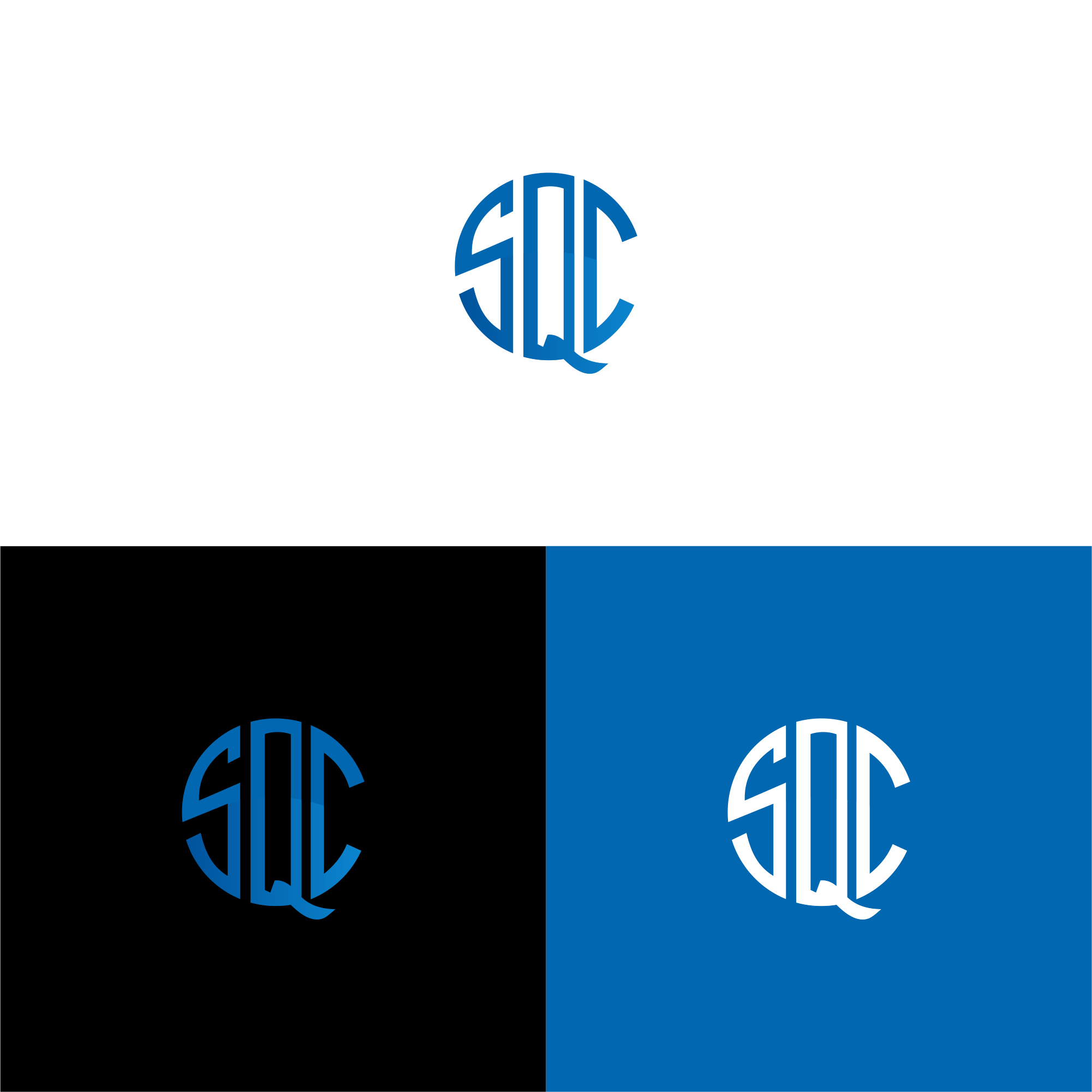 Logo Design by artistoria™ for Sigma Quality Consultancy | Design #23713385