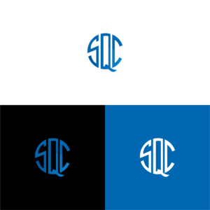 Logo Design by artistoria™ for Sigma Quality Consultancy | Design: #23713385
