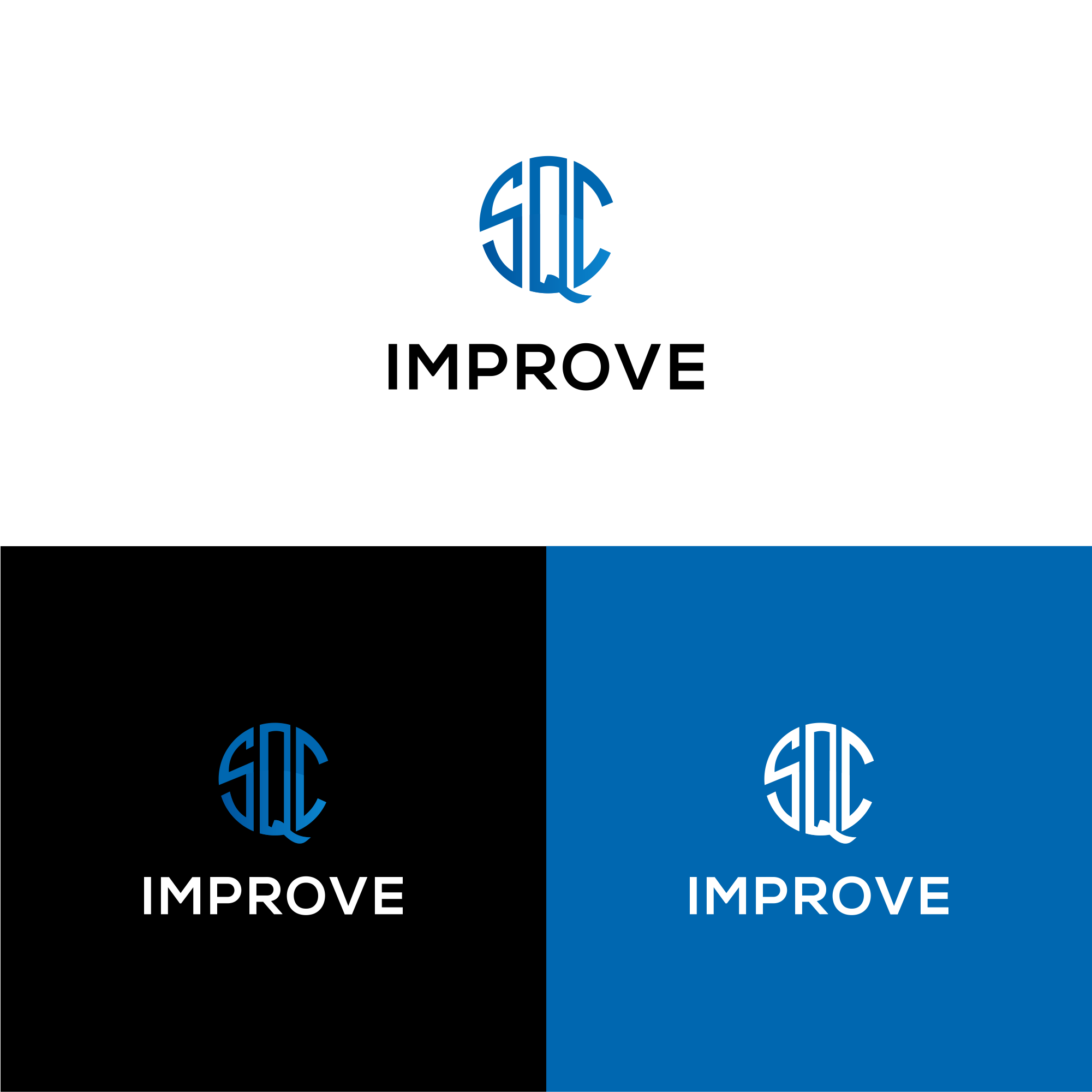 Logo Design by artistoria™ for Sigma Quality Consultancy | Design #23713387