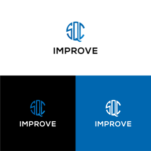 Logo Design by artistoria™ for Sigma Quality Consultancy | Design: #23713387