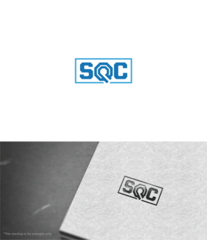 Logo Design by phosphorus for Sigma Quality Consultancy | Design: #23714161