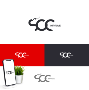 Logo-Design von ClassyArtGraphicBD für Sigma Quality Consultancy | Design: #23717786