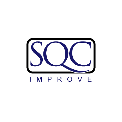 Logo Design by Gaban _1347 for Sigma Quality Consultancy | Design #23677294